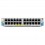 Hewlett Packard Enterprise J9537A module de commutation rése