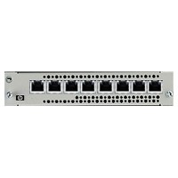 hewlett-packard-enterprise-8-port-10-gbe-sfp-v2-zl-1.jpg