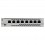 Hewlett Packard Enterprise 8-port 10-GbE SFP+ v2 zl