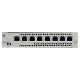 hewlett-packard-enterprise-8-port-10-gbe-sfp-v2-zl-2.jpg