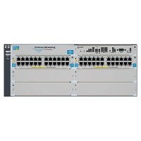hewlett-packard-enterprise-e5406-44g-poe-4g-sfp-v2-zl-1.jpg