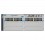 Hewlett Packard Enterprise E5406-44G-PoE+/4G-SFP v2 zl