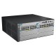 hewlett-packard-enterprise-e5406-44g-poe-4g-sfp-v2-zl-3.jpg