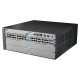 hewlett-packard-enterprise-e5406-44g-poe-4g-sfp-v2-zl-4.jpg