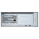 hewlett-packard-enterprise-e5406-44g-poe-4g-sfp-v2-zl-5.jpg