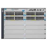 hewlett-packard-enterprise-e5412-92g-poe-4g-sfp-v2-zl-w-ps-1.jpg