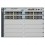 Hewlett Packard Enterprise E5412-92G-PoE+/4G-SFP v2 zl w/PS