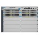 hewlett-packard-enterprise-e5412-92g-poe-4g-sfp-v2-zl-w-ps-2.jpg