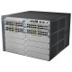 hewlett-packard-enterprise-e5412-92g-poe-4g-sfp-v2-zl-w-ps-3.jpg