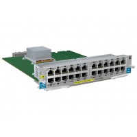 hewlett-packard-enterprise-j9547a-module-de-commutation-rese-1.jpg