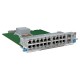 hewlett-packard-enterprise-20-port-gig-t-2-port-10gbe-sfp-3.jpg