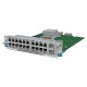 hewlett-packard-enterprise-20-port-gig-t-2-port-10gbe-sfp-4.jpg