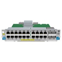 hewlett-packard-enterprise-j9549a-commutateur-reseau-1.jpg