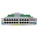 hewlett-packard-enterprise-j9549a-commutateur-reseau-1.jpg