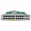 Hewlett Packard Enterprise J9549A commutateur réseau
