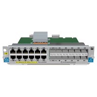 hewlett-packard-enterprise-12-port-gig-t-poe-sfp-v2-1.jpg