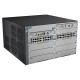 hewlett-packard-enterprise-8206-44g-poe-2xg-v2-zl-1.jpg