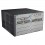 Hewlett Packard Enterprise 8206-44G-PoE+-2XG v2 zl