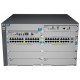 hewlett-packard-enterprise-8206-44g-poe-2xg-v2-zl-3.jpg