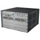 hewlett-packard-enterprise-8206-44g-poe-2xg-v2-zl-4.jpg