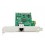 Hewlett Packard Enterprise F5000 2-port 10GbE XFP Module