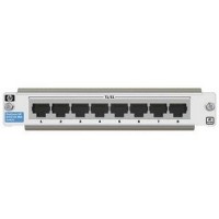 hewlett-packard-enterprise-8-port-10gbase-t-v2-1.jpg