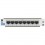 Hewlett Packard Enterprise 8-port 10GBase-T v2