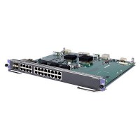 hewlett-packard-enterprise-jc669a-module-de-commutation-rese-1.jpg