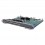 Hewlett Packard Enterprise JC669A module de commutation rése