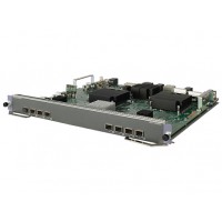 hewlett-packard-enterprise-10500-8-port-10gbe-sfp-se-module-1.jpg