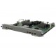 hewlett-packard-enterprise-10500-8-port-10gbe-sfp-se-module-2.jpg