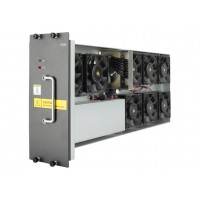 hewlett-packard-enterprise-jc632a-composant-de-commutation-1.jpg