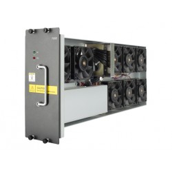 Hewlett Packard Enterprise JC632A composant de commutation