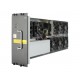 hewlett-packard-enterprise-jc632a-composant-de-commutation-1.jpg