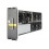 Hewlett Packard Enterprise JC632A composant de commutation
