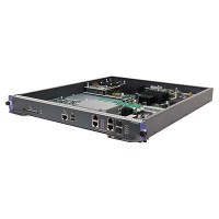 hewlett-packard-enterprise-12500-vpn-firewall-module-1.jpg