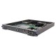 hewlett-packard-enterprise-12500-vpn-firewall-module-2.jpg