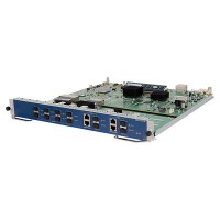 hewlett-packard-enterprise-f5000-8-port-gbe-sfp-4-port-com-1.jpg