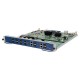 hewlett-packard-enterprise-f5000-8-port-gbe-sfp-4-port-com-1.jpg