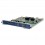 Hewlett Packard Enterprise F5000 8-port GbE SFP / 4-port Com