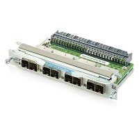 hewlett-packard-enterprise-3800-4-port-stacking-module-1.jpg