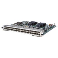 hewlett-packard-enterprise-8800-48-port-gbe-sfp-service-proc-1.jpg