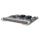 hewlett-packard-enterprise-8800-48-port-gbe-sfp-service-proc-2.jpg