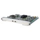hewlett-packard-enterprise-8800-2-port-10gbe-xfp-service-pro-1.jpg