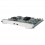 Hewlett Packard Enterprise 8800 2-port 10GbE XFP Service Pro