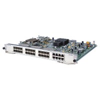 hewlett-packard-enterprise-8800-16-port-gbe-sfp-8-port-com-1.jpg