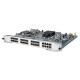 hewlett-packard-enterprise-8800-16-port-gbe-sfp-8-port-com-1.jpg