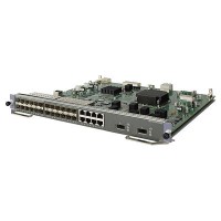 hewlett-packard-enterprise-10500-16-port-gbe-sfp-8-port-co-1.jpg