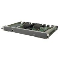 hewlett-packard-enterprise-10504-400gbps-type-a-fabric-modul-1.jpg