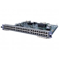 hewlett-packard-enterprise-10500-48-port-gig-t-se-module-1.jpg